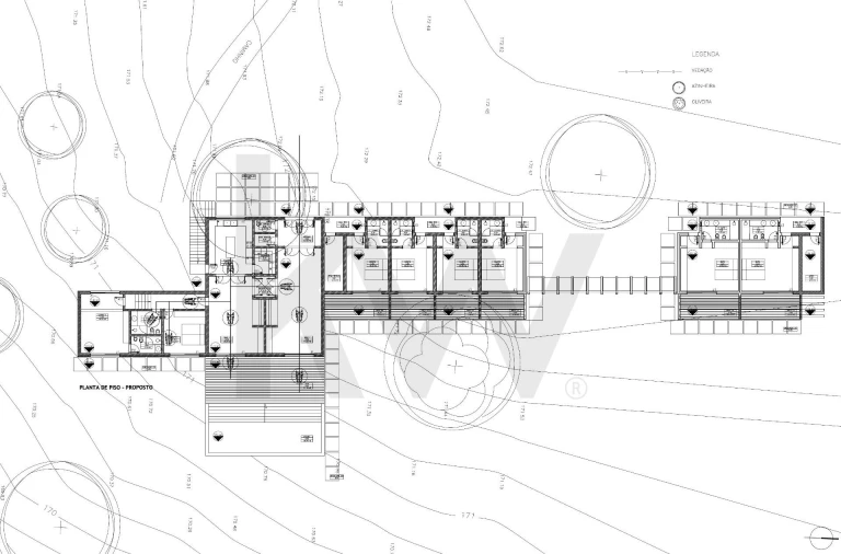 Quinta T8 para Venda em Reguengos de Monsaraz Foto 4