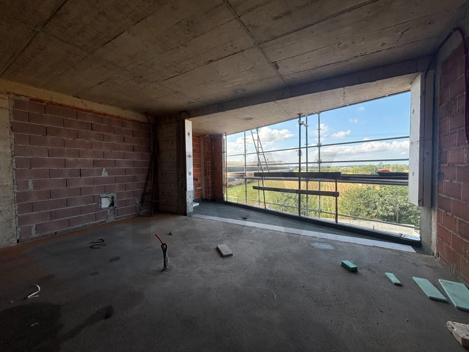 Apartamento T3 para Venda em São Bernardo Foto 1