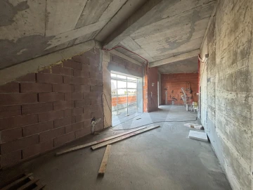 Apartamento T3 para Venda em São Bernardo