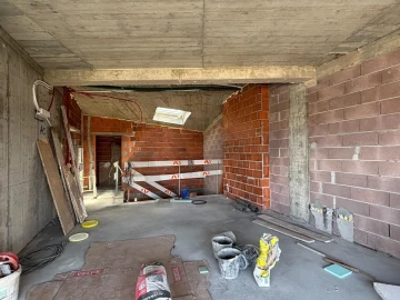 Apartamento T3 para Venda em São Bernardo