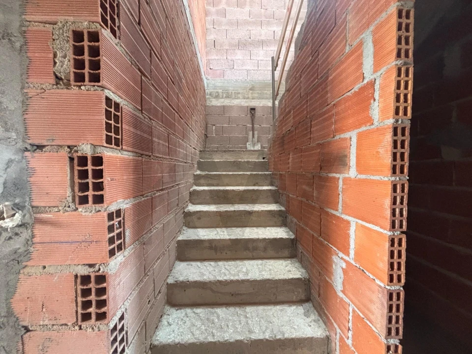 Apartamento T3 para Venda em São Bernardo Foto 9