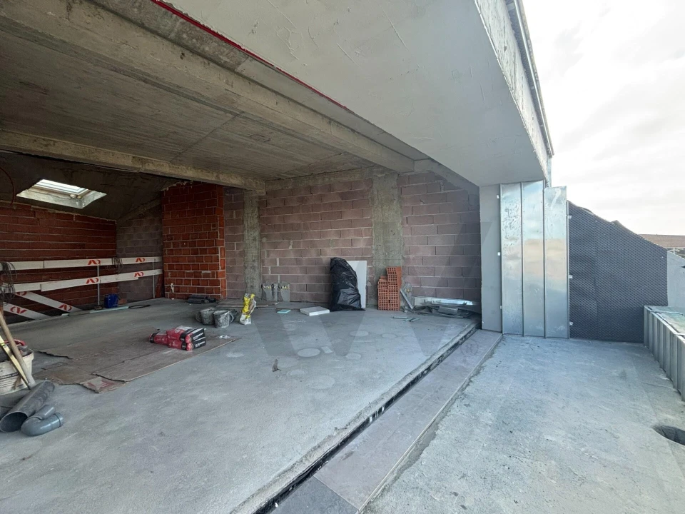 Apartamento T3 para Venda em São Bernardo Foto 2