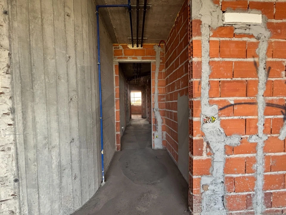 Apartamento T3 para Venda em São Bernardo Foto 8