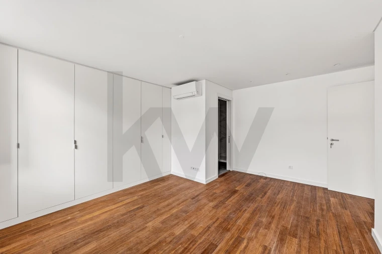 Apartamento T2 para Venda em Arroios Foto 15