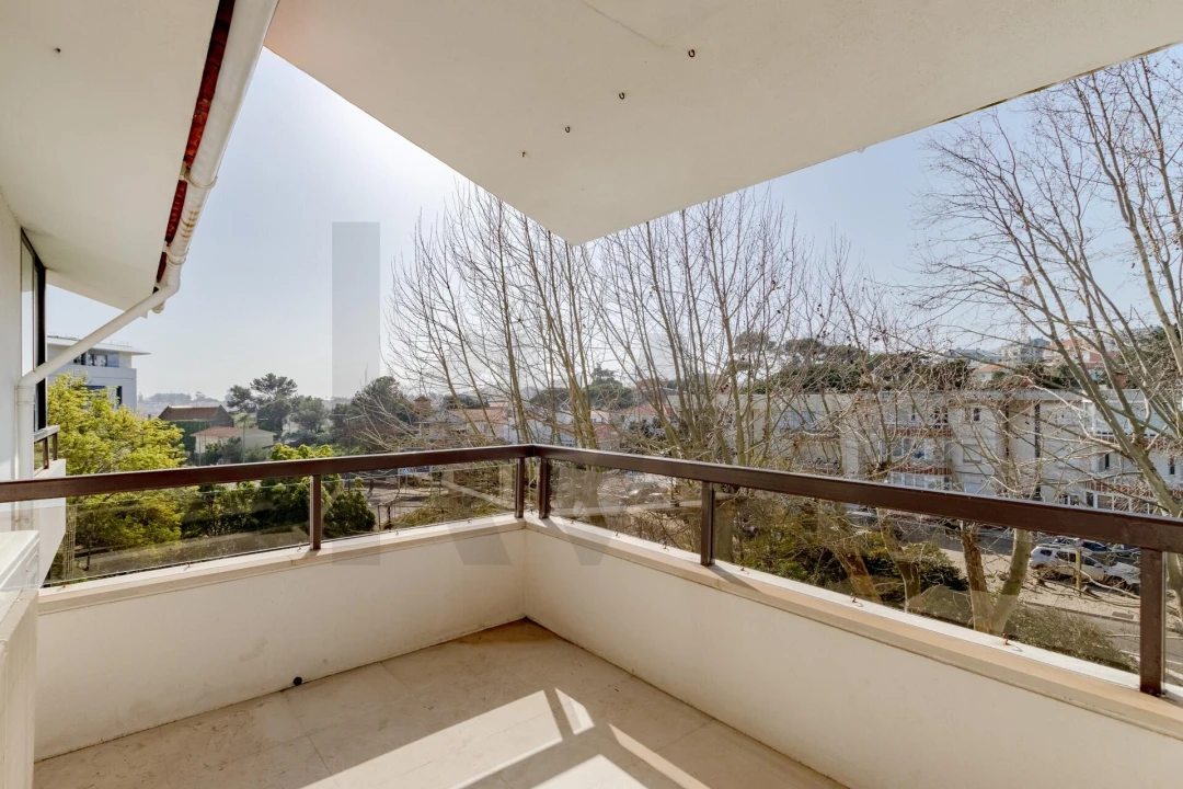 Apartamento T2 para Venda em Cascais e Estoril Foto 27