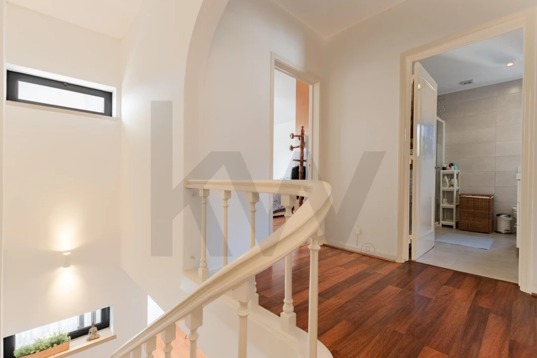 Apartamento T2 para Venda em Cascais e Estoril Foto 19