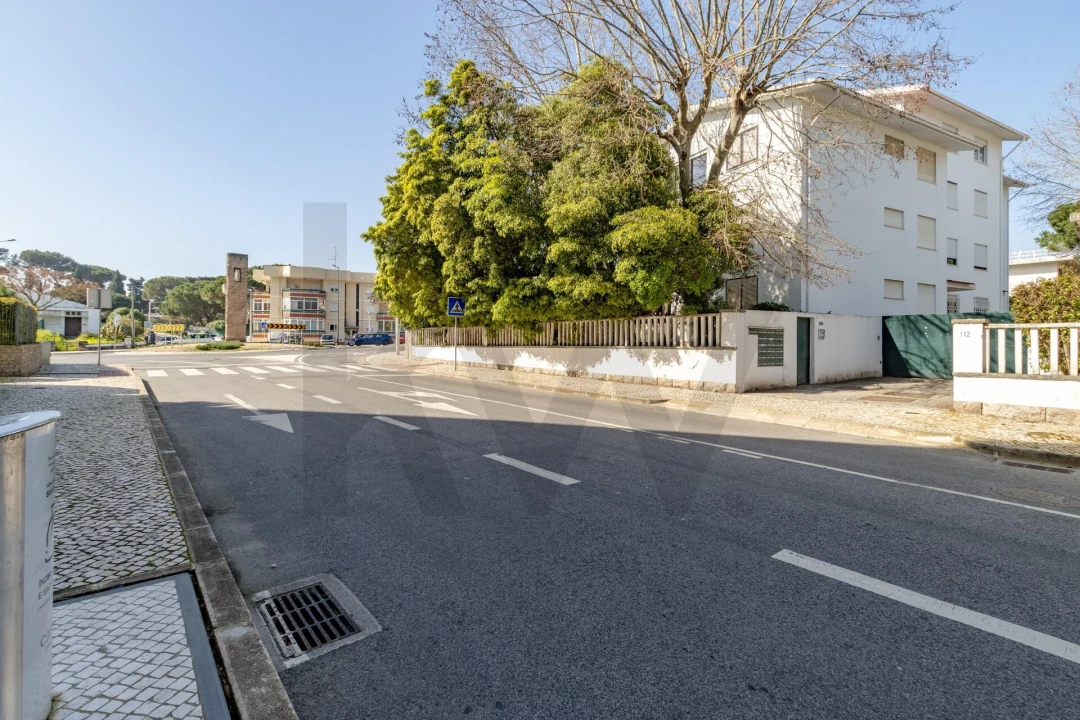 Apartamento T2 para Venda em Cascais e Estoril Foto 3
