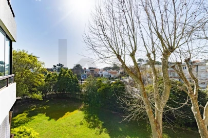 Apartamento T2 para Venda em Cascais e Estoril