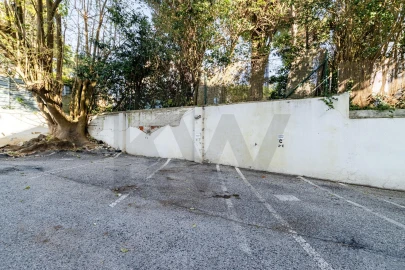 Apartamento T2 para Venda em Cascais e Estoril