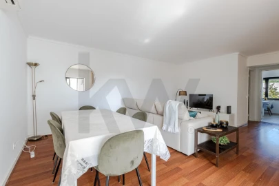 Apartamento T2 para Venda em Cascais e Estoril