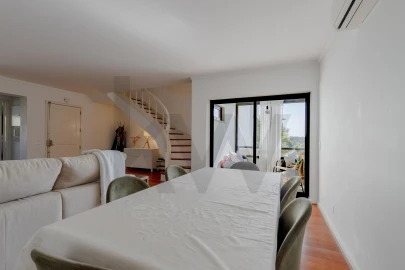 Apartamento T2 para Venda em Cascais e Estoril