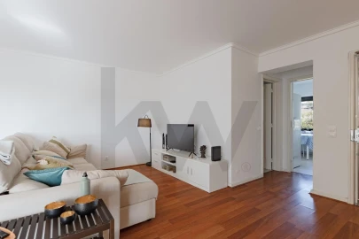 Apartamento T2 para Venda em Cascais e Estoril