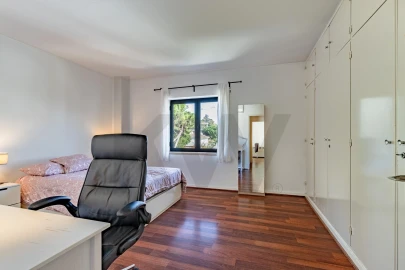 Apartamento T2 para Venda em Cascais e Estoril