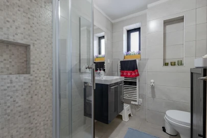 Apartamento T2 para Venda em Cascais e Estoril