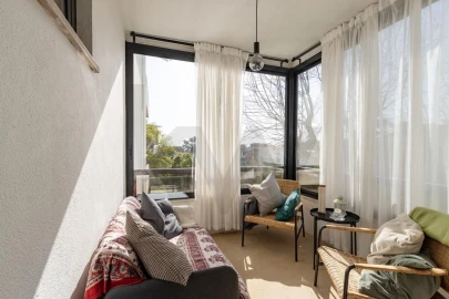 Apartamento T2 para Venda em Cascais e Estoril