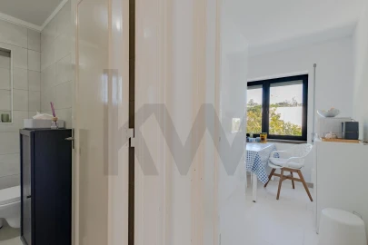 Apartamento T2 para Venda em Cascais e Estoril