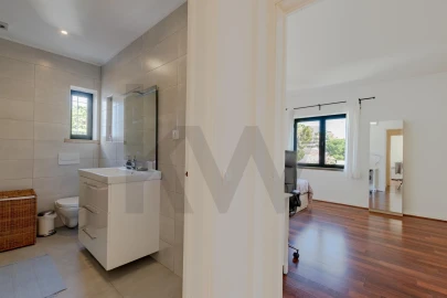 Apartamento T2 para Venda em Cascais e Estoril