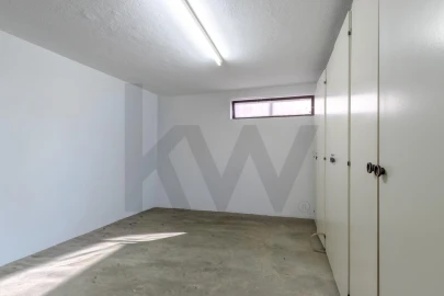 Apartamento T2 para Venda em Cascais e Estoril