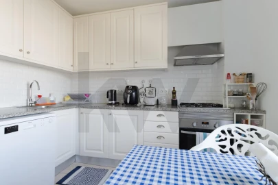 Apartamento T2 para Venda em Cascais e Estoril