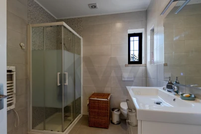 Apartamento T2 para Venda em Cascais e Estoril