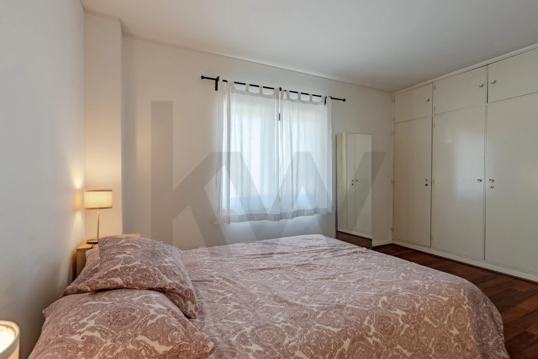 Apartamento T2 para Venda em Cascais e Estoril Foto 24