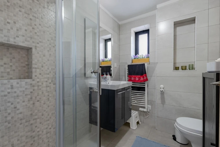 Apartamento T2 para Venda em Cascais e Estoril Foto 15