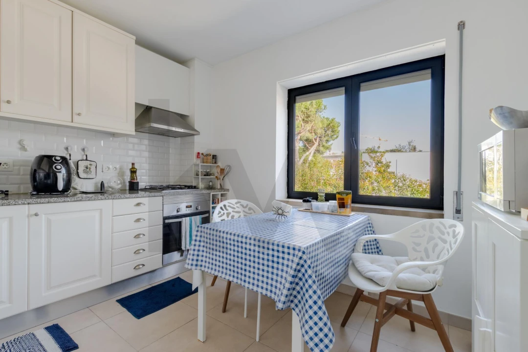 Apartamento T2 para Venda em Cascais e Estoril Foto 16