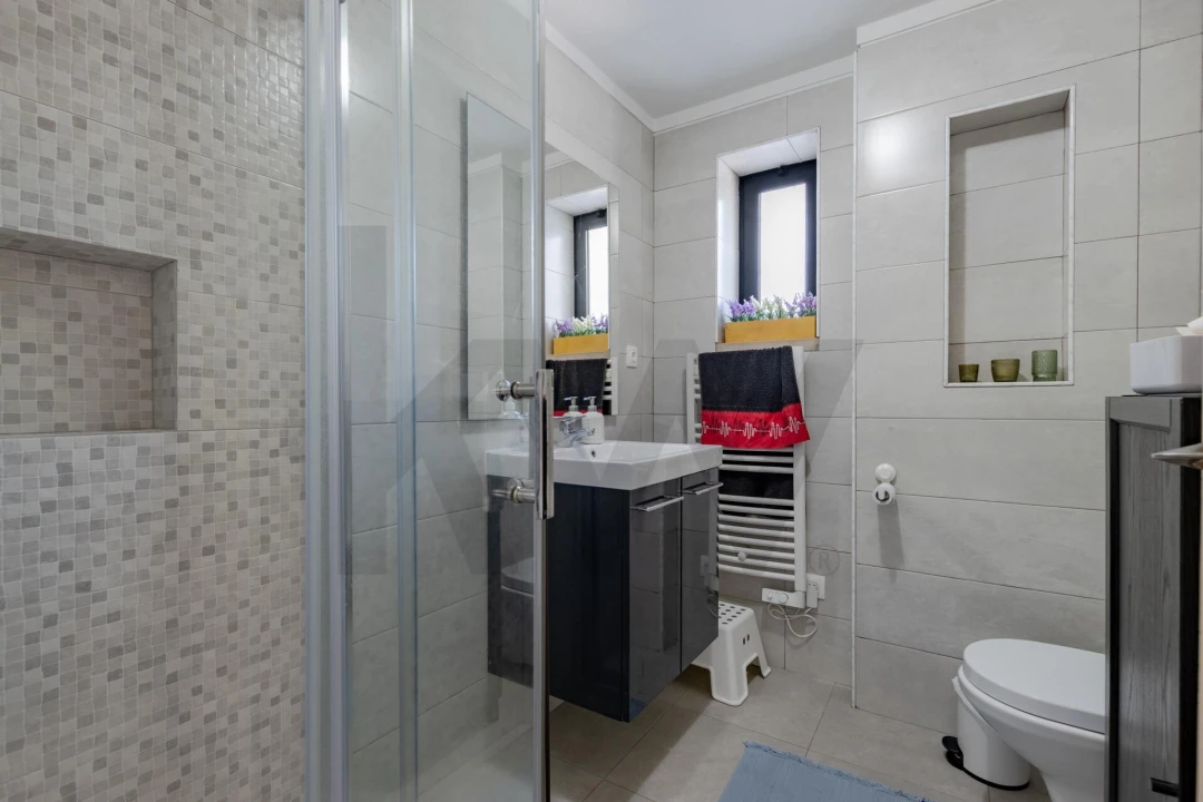 Apartamento T2 para Venda em Cascais e Estoril Foto 15