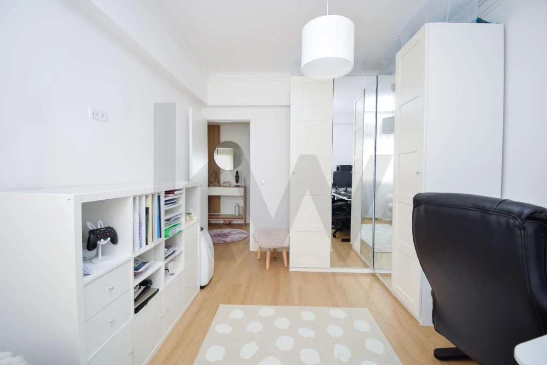 Apartamento T2 para Venda em Alverca do Ribatejo e Sobralinho Foto 19