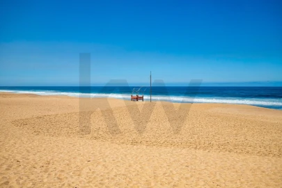 Moradia T4 para Venda em Santo Andre