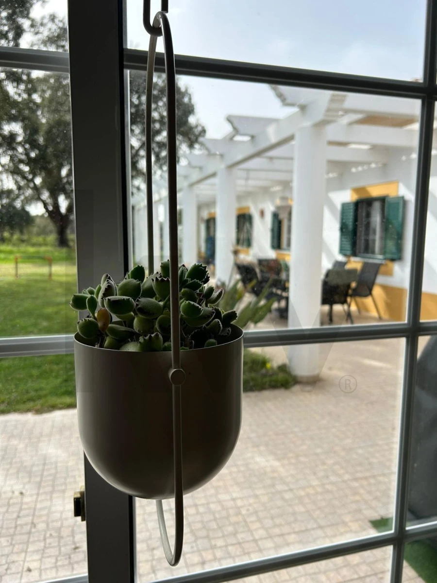 Moradia T4 para Venda em Santo Andre Foto 40