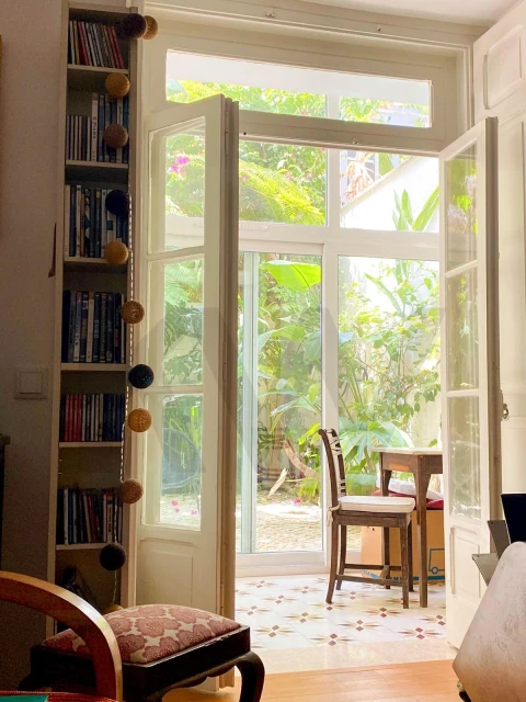 Apartamento T3 para Venda em Avenidas Novas