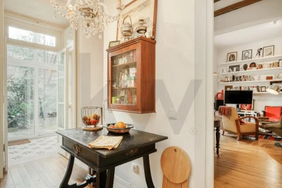 Apartamento T3 para Venda em Avenidas Novas