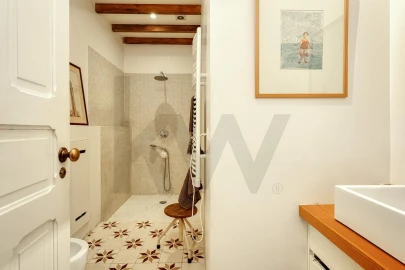 Apartamento T3 para Venda em Avenidas Novas