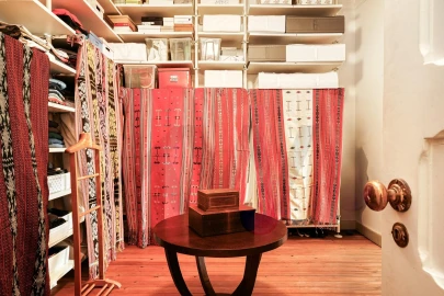 Apartamento T3 para Venda em Avenidas Novas