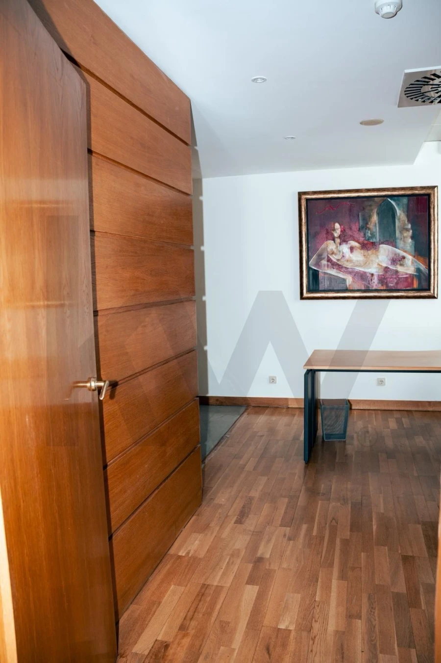 Escritório para Arrendamento em Alvalade Foto 11