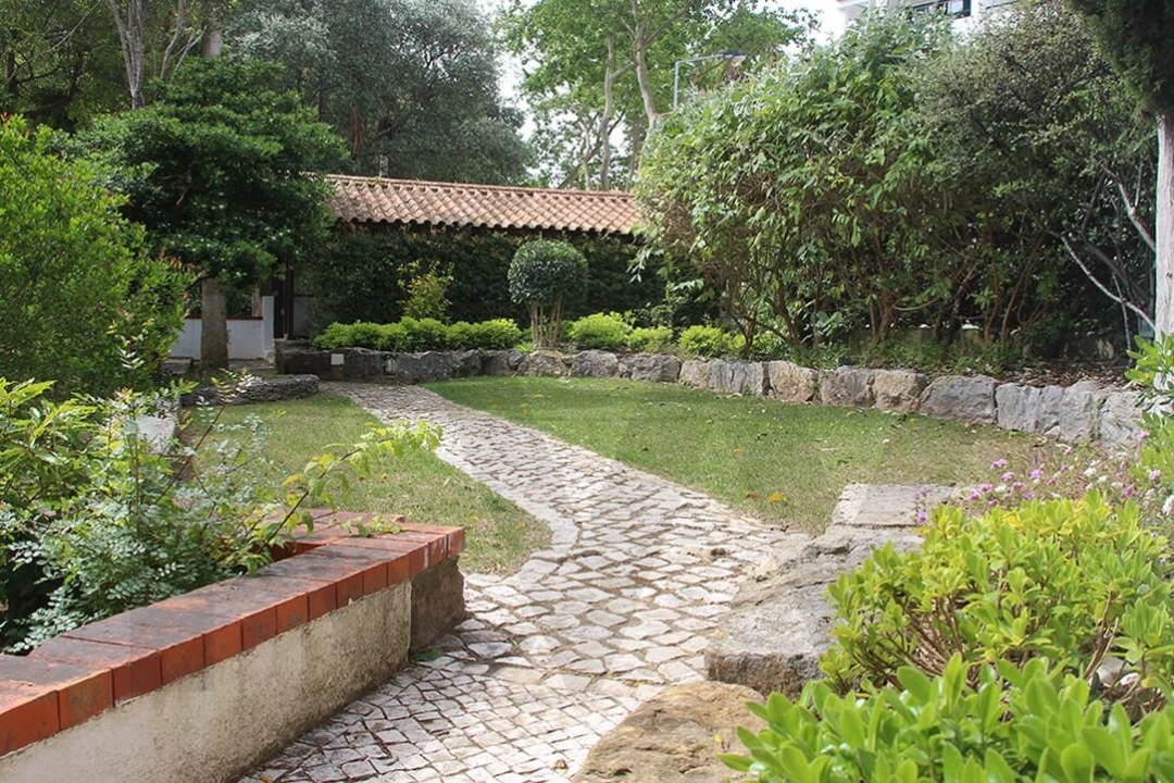 Apartamento T3 para Venda em Cascais e Estoril Foto 57