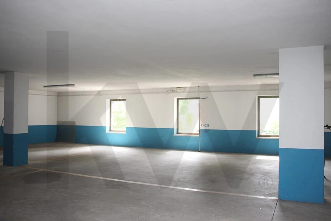 Apartamento T3 para Venda em Cascais e Estoril Foto 54