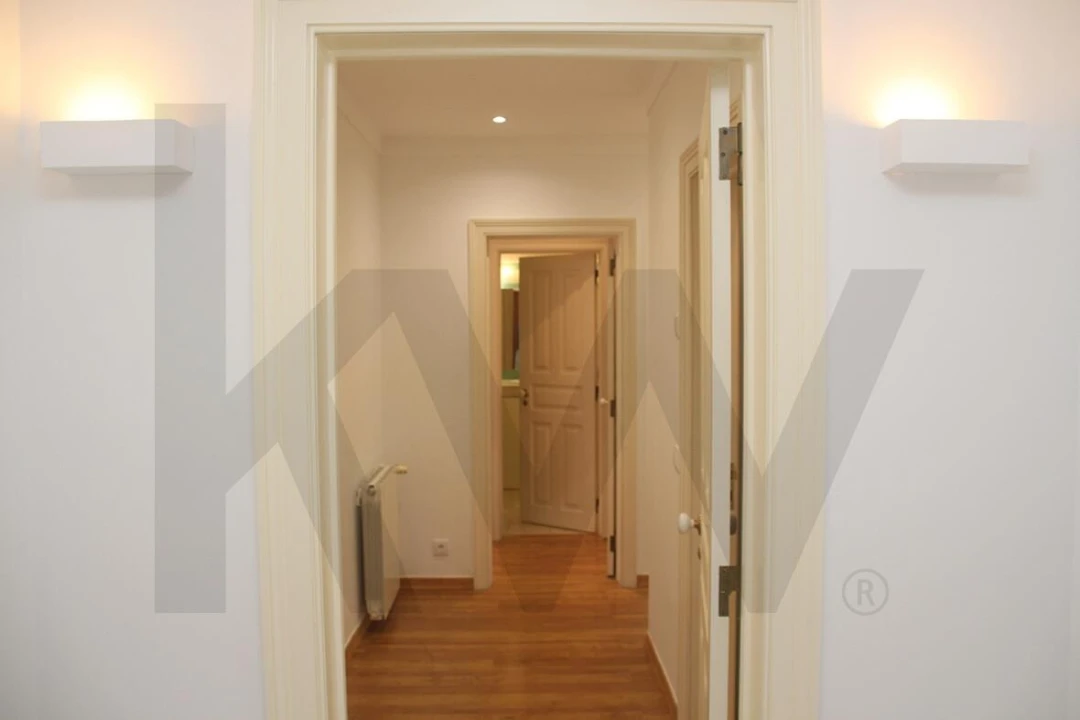 Apartamento T3 para Venda em Cascais e Estoril Foto 25