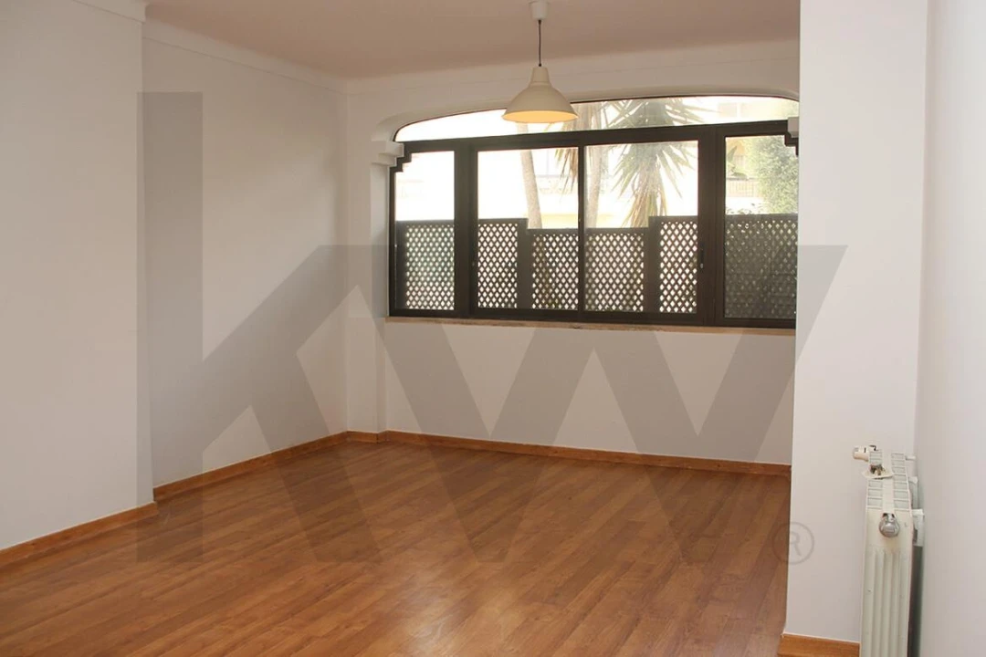Apartamento T3 para Venda em Cascais e Estoril Foto 49