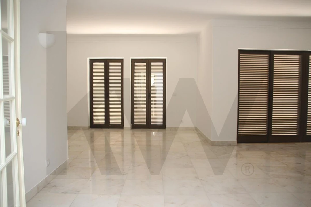 Apartamento T3 para Venda em Cascais e Estoril Foto 19