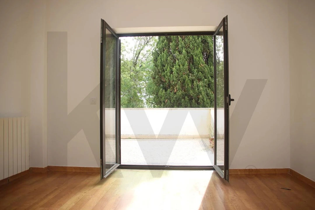 Apartamento T3 para Venda em Cascais e Estoril Foto 34