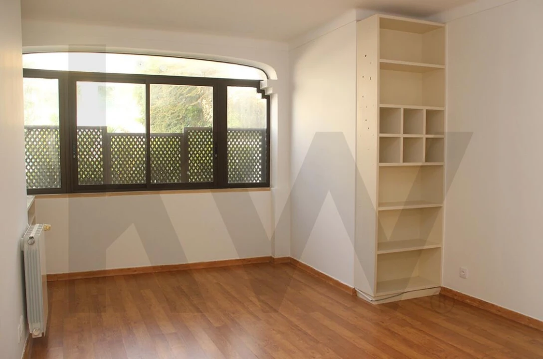 Apartamento T3 para Venda em Cascais e Estoril Foto 37