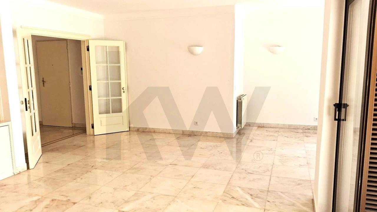Apartamento T3 para Venda em Cascais e Estoril Foto 16