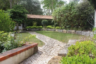 Apartamento T3 para Venda em Cascais e Estoril