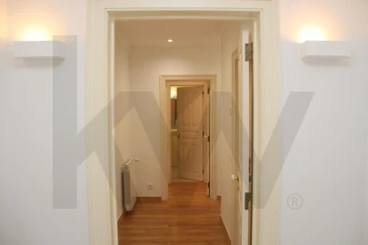 Apartamento T3 para Venda em Cascais e Estoril
