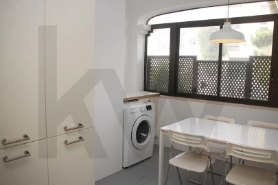 Apartamento T3 para Venda em Cascais e Estoril