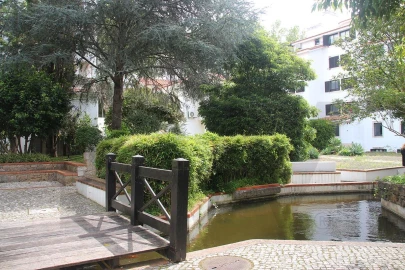 Apartamento T3 para Venda em Cascais e Estoril