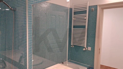 Apartamento T3 para Venda em Cascais e Estoril
