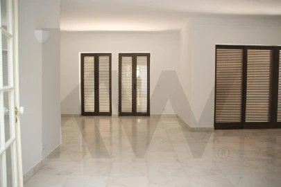 Apartamento T3 para Venda em Cascais e Estoril